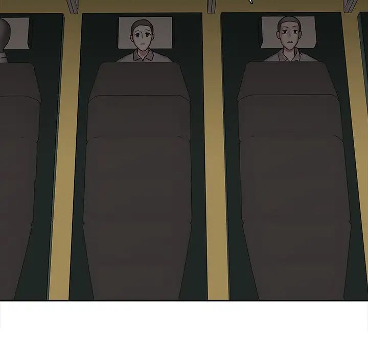 二十岁第50话-最终话(完结)