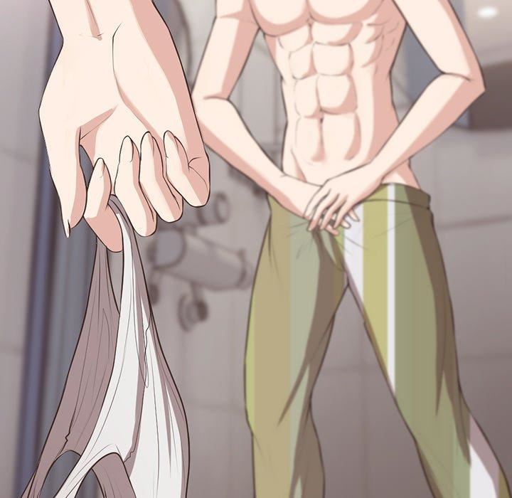 第一次失忆第12话