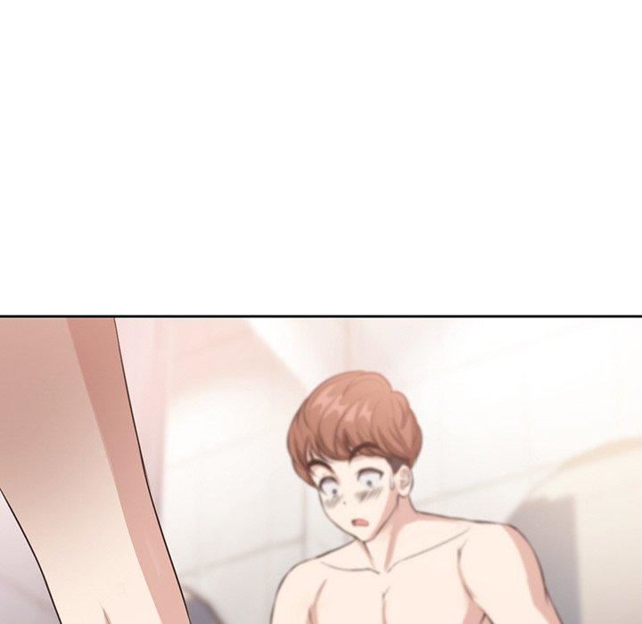 第一次失忆第12话