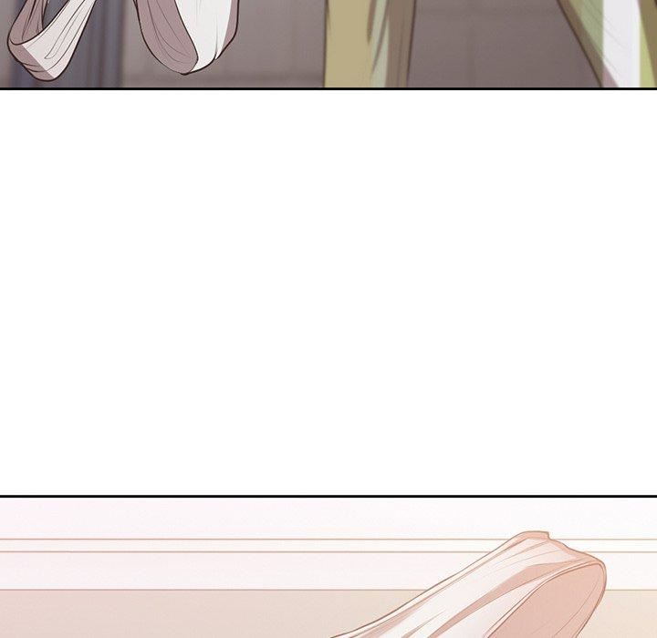 第一次失忆第12话