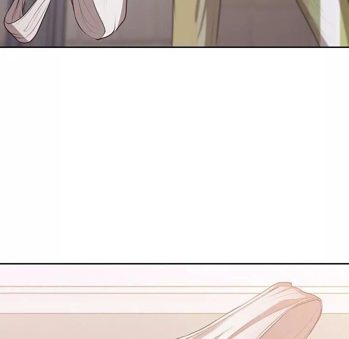 第一次失憶第12話
