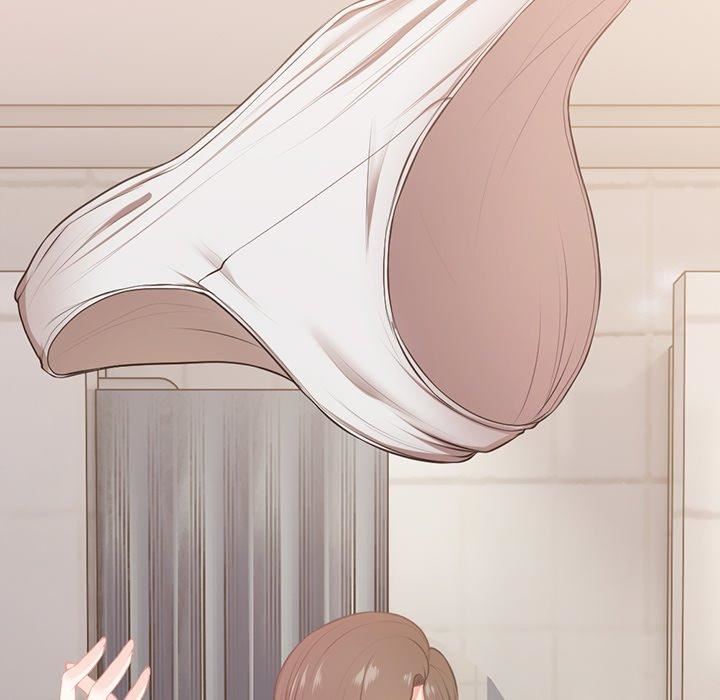 第一次失忆第12话