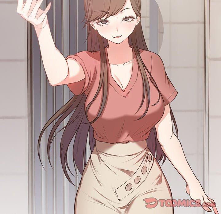 第一次失憶第12話