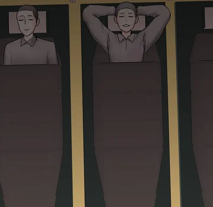 二十岁第50话-最终话（完结）