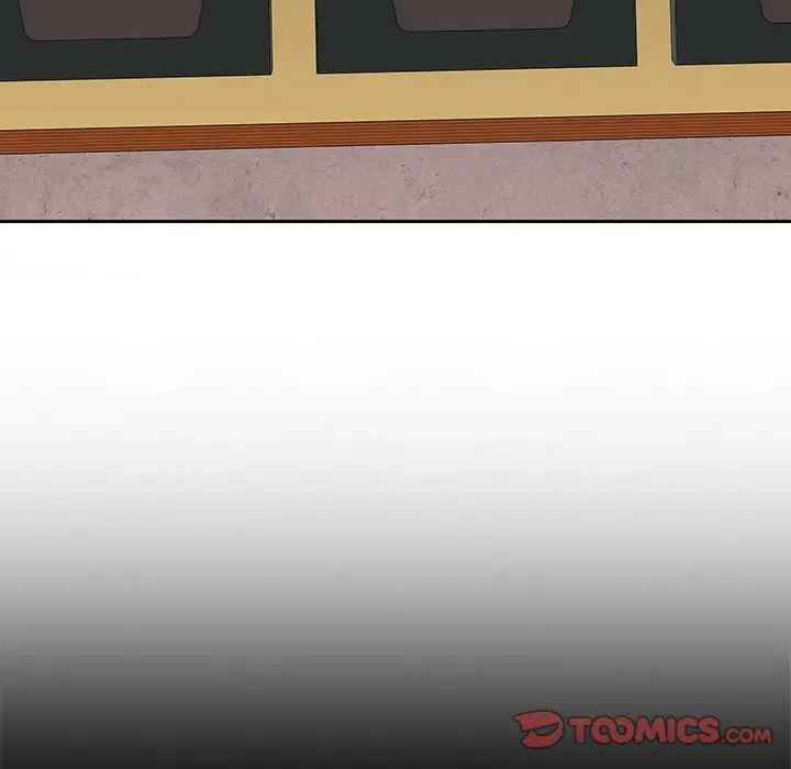 二十岁第50话-最终话(完结)