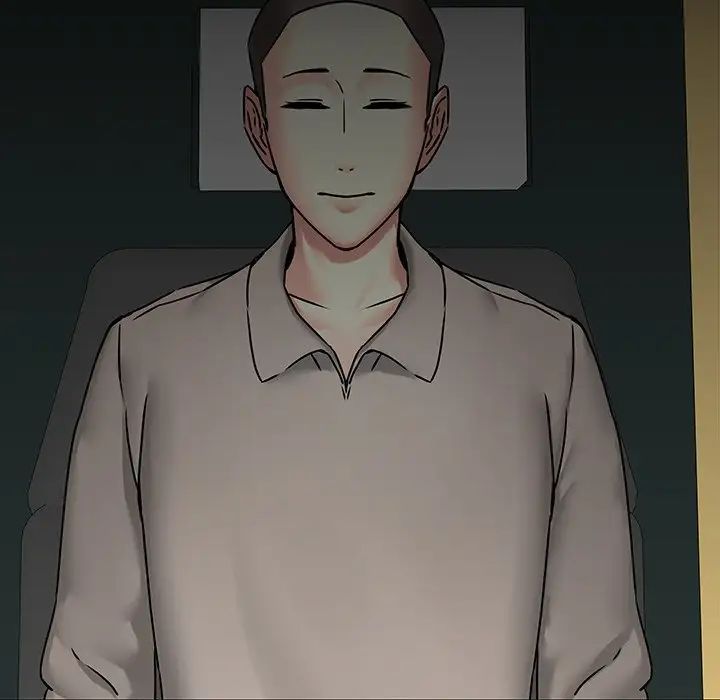 二十歲第50话-最終話(完结)