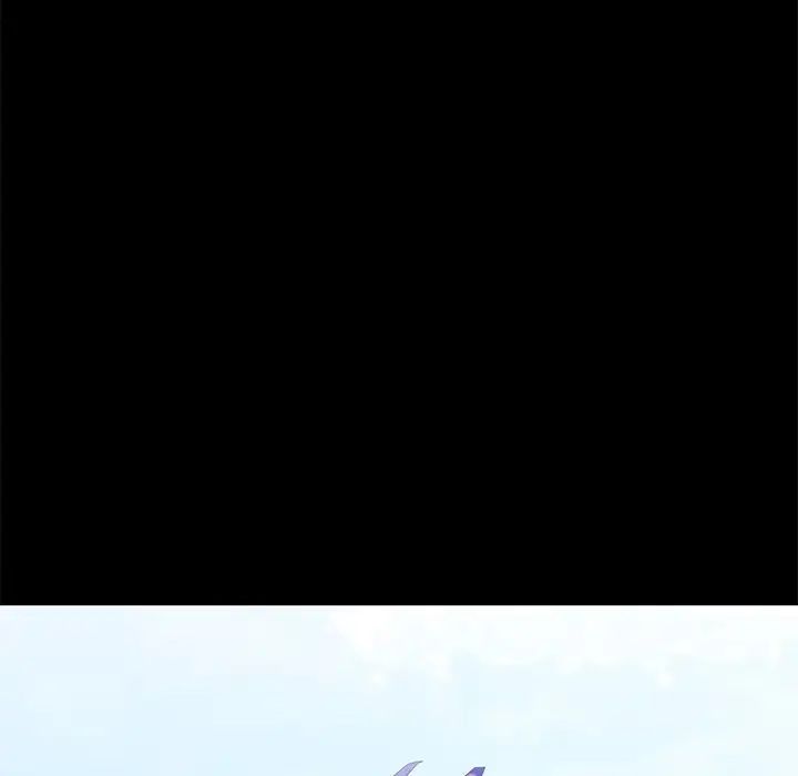 二十歲第50话-最終話(完结)