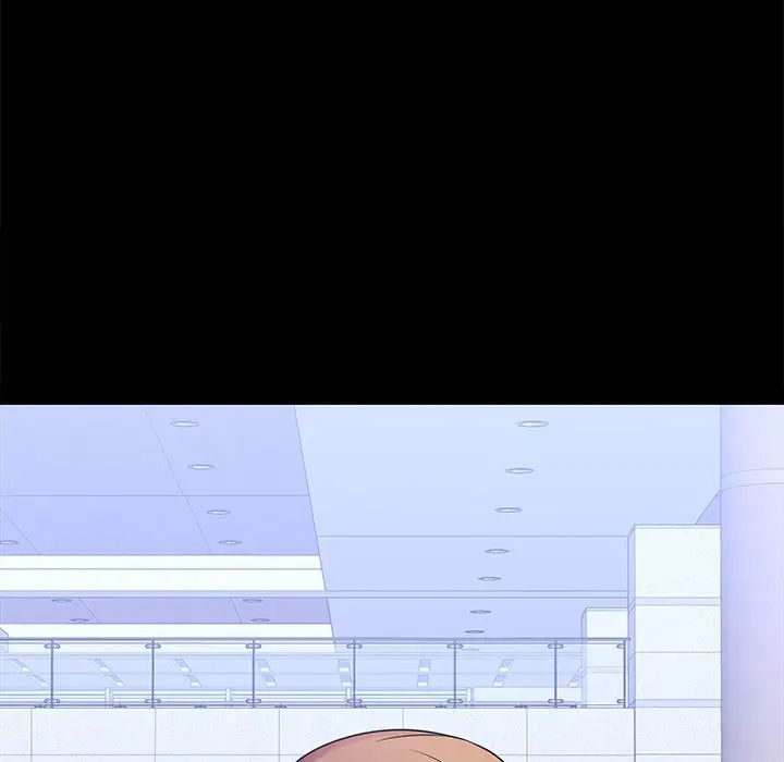 二十岁第50话-最终话（完结）