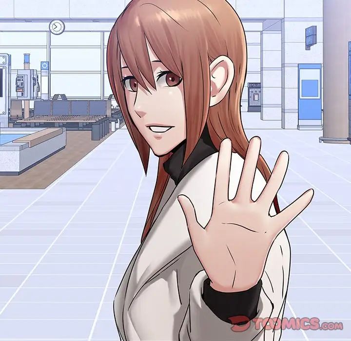 二十岁第50话-最终话（完结）