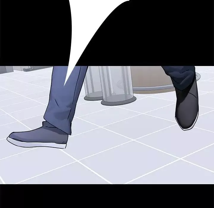 二十岁-第50话-最终话（完结） - 图片 106