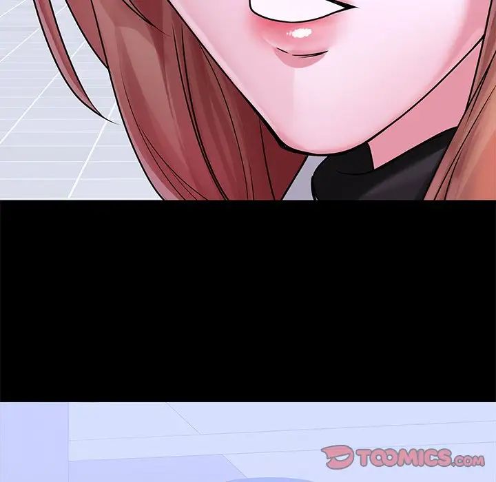 二十岁第50话-最终话(完结)