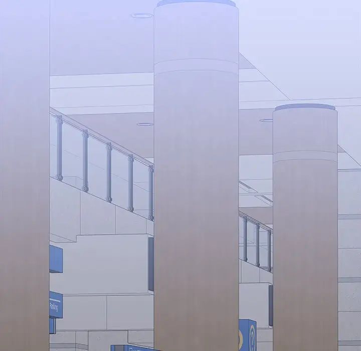 二十岁第50话-最终话(完结)