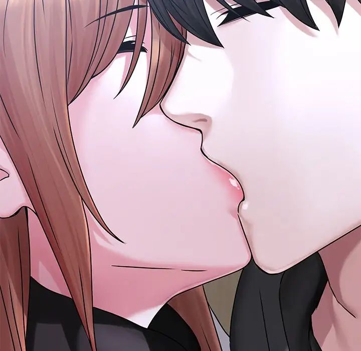 二十岁第50话-最终话(完结)