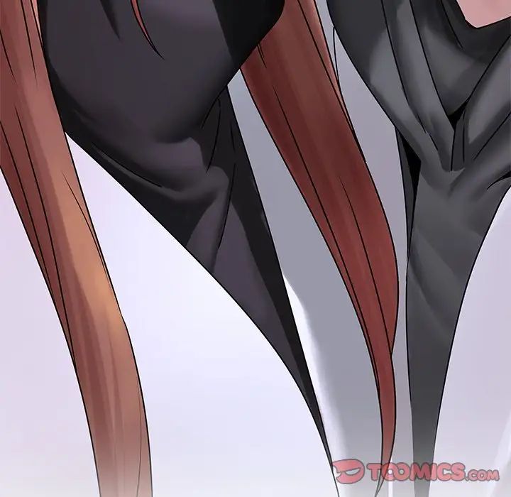 二十歲第50话-最終話(完结)