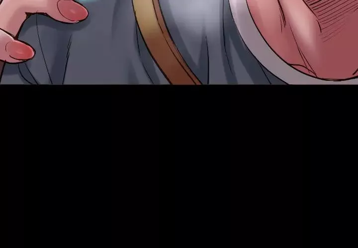 與學姐的那些事第2話