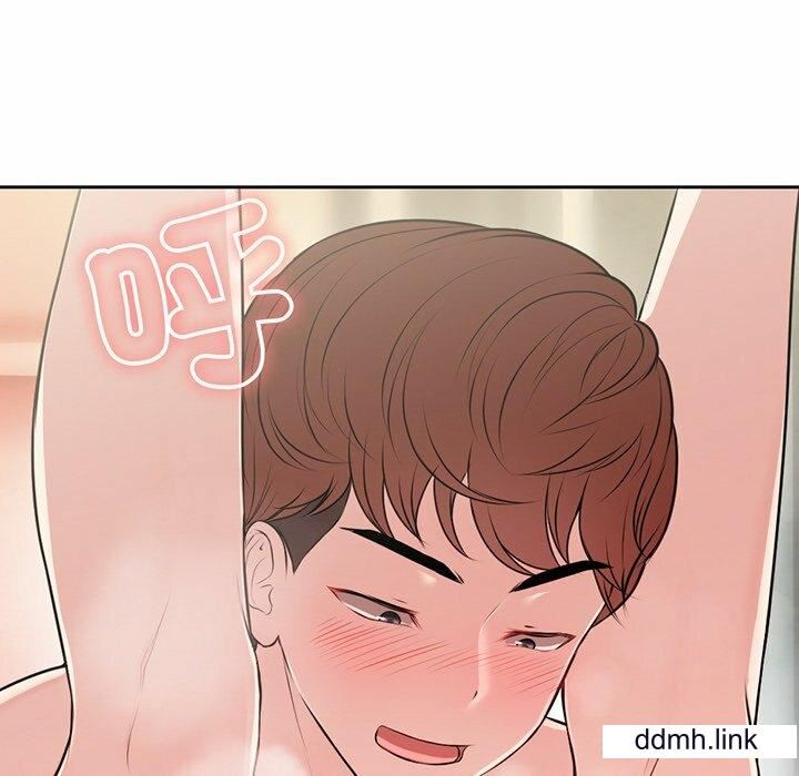 第一次失憶第14話