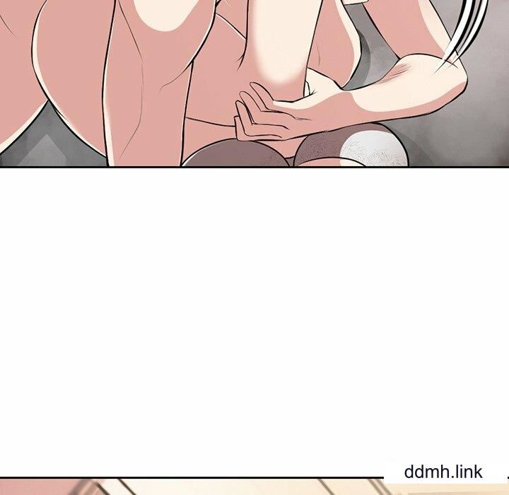 第一次失忆第14话