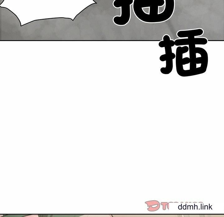 第一次失憶第14話