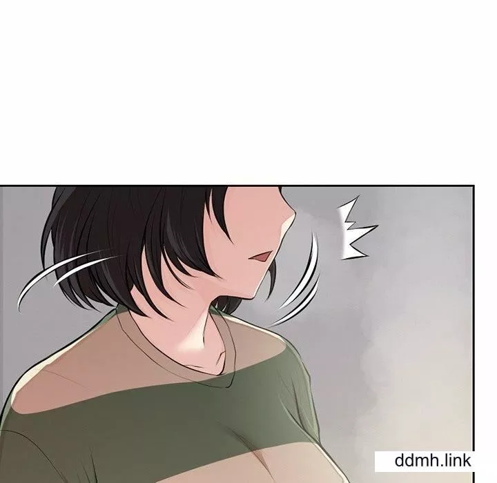 第一次失憶第14話