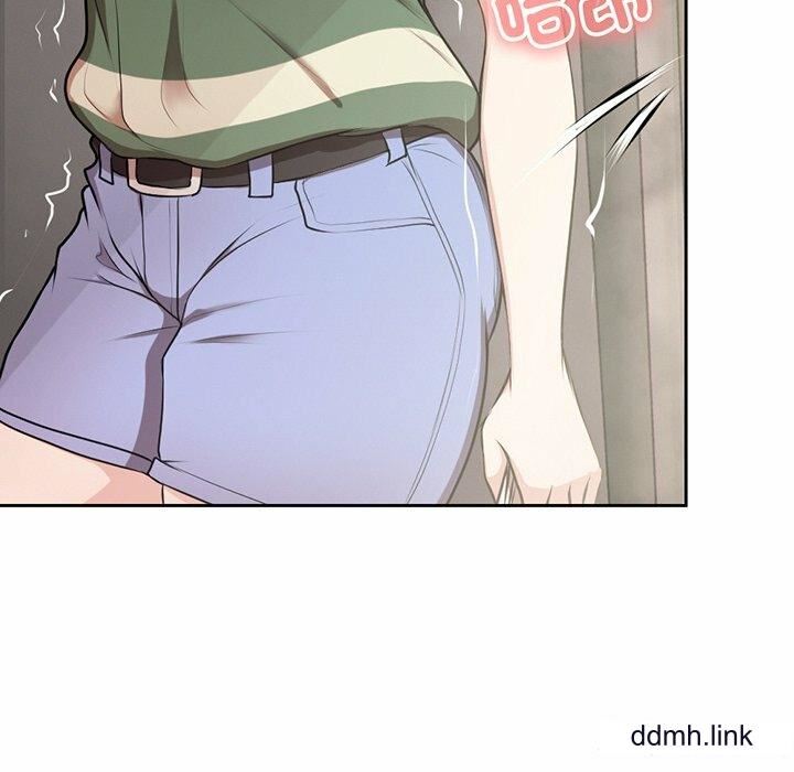 第一次失忆第14话