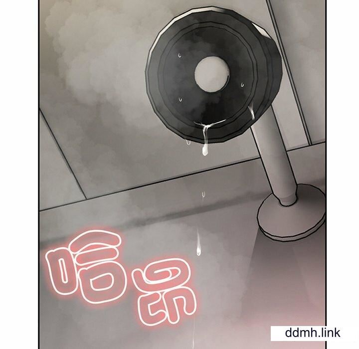 第一次失憶第14話