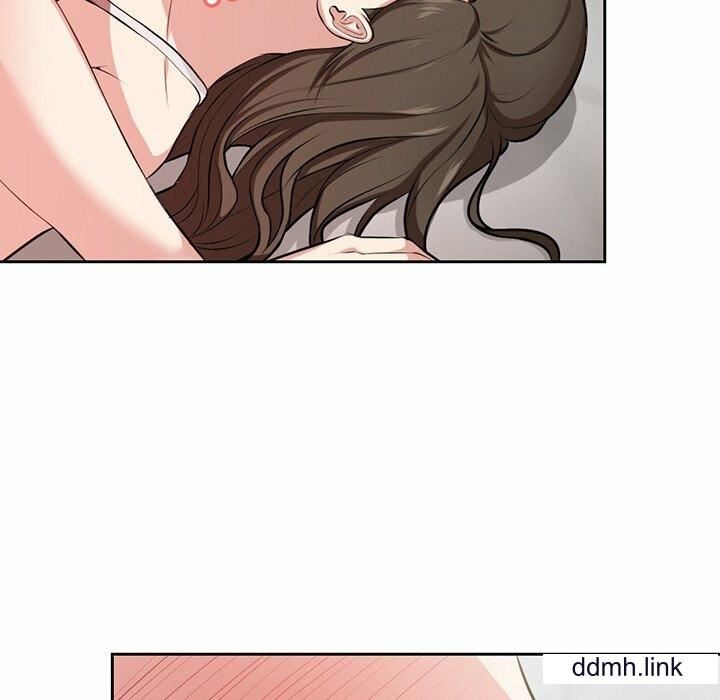 第一次失忆第14话