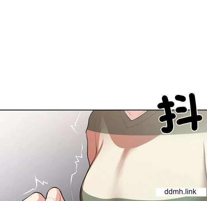 第一次失忆-第14话 - 图片 78