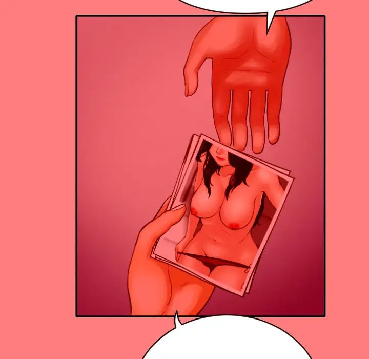 与学姐的那些事第2话