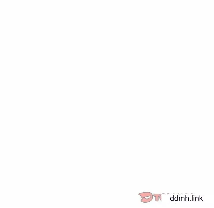 第一次失憶第14話