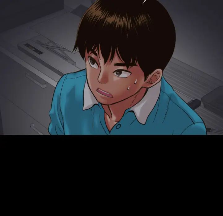 与学姐的那些事第2话