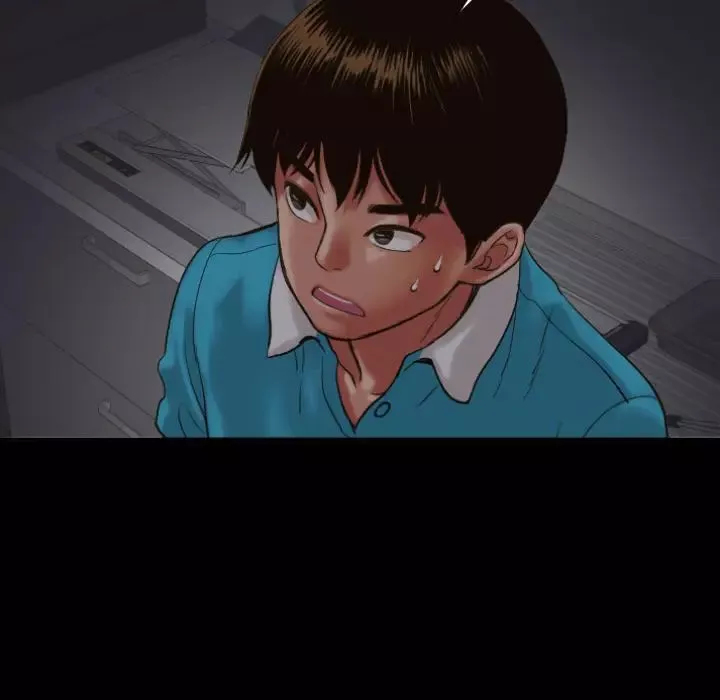 與學姐的那些事第2話