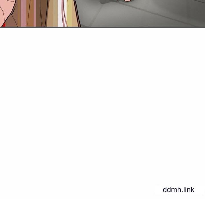 第一次失憶第14話