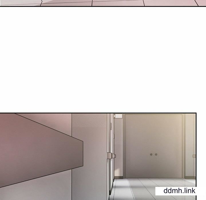 第一次失憶第14話