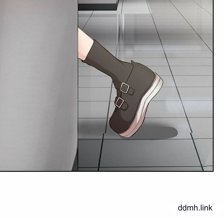 第一次失憶第14話