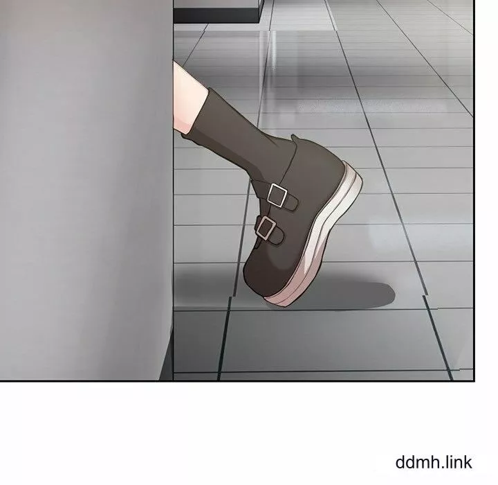 第一次失憶第14話