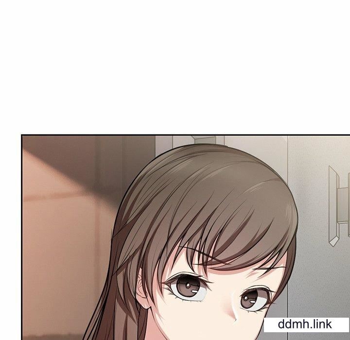 第一次失忆第14话