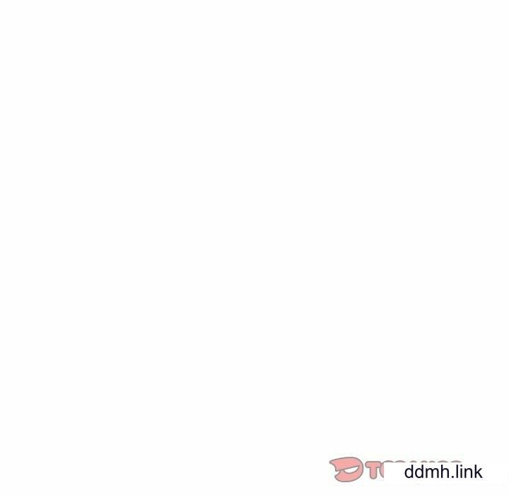 第一次失忆第14话