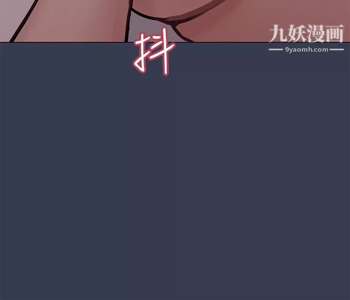 要对妈妈保密唷!-第51话-共享肉棒的好姐妹 - 图片 24
