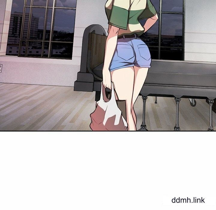 第一次失忆第14话