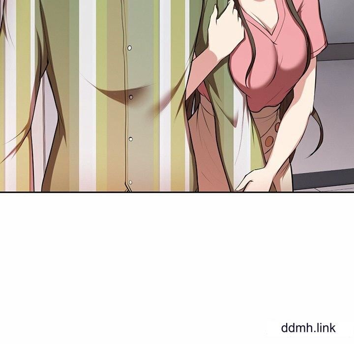 第一次失忆第14话