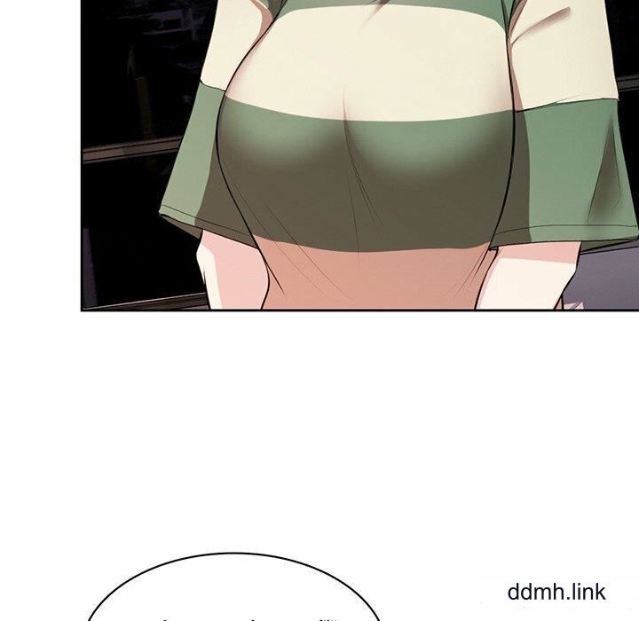 第一次失忆第14话