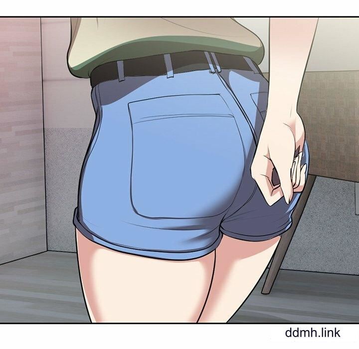 第一次失憶第14話