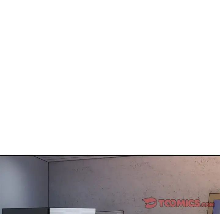 第一次失忆第15话