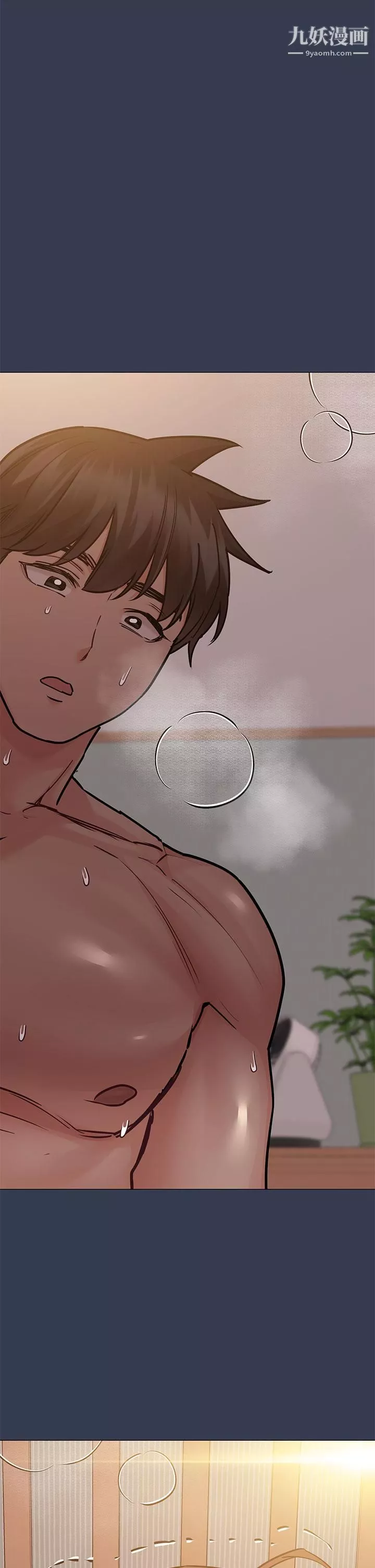 要对妈妈保密唷!-第51话-共享肉棒的好姐妹 - 图片 42