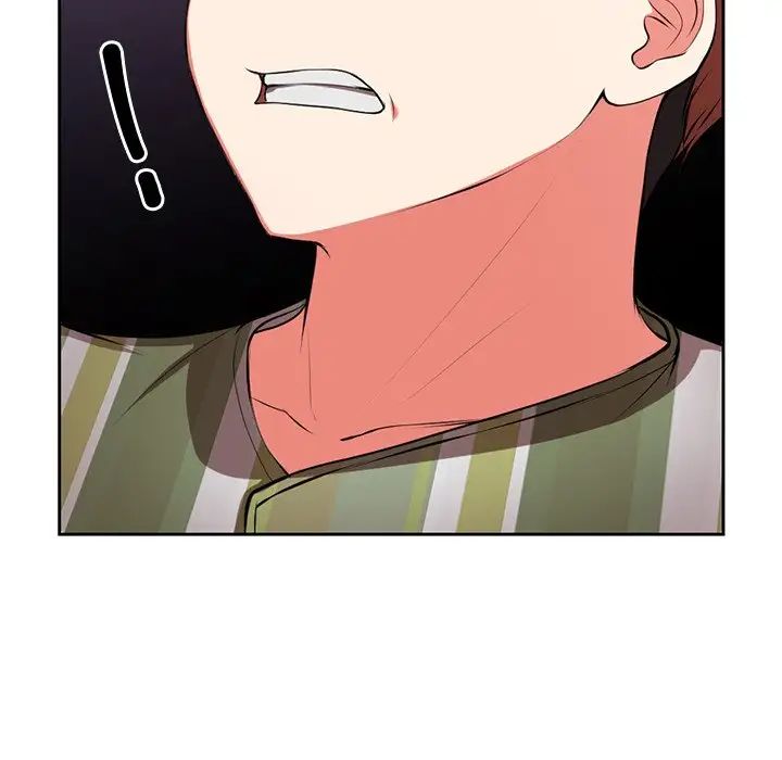 第一次失忆第15话