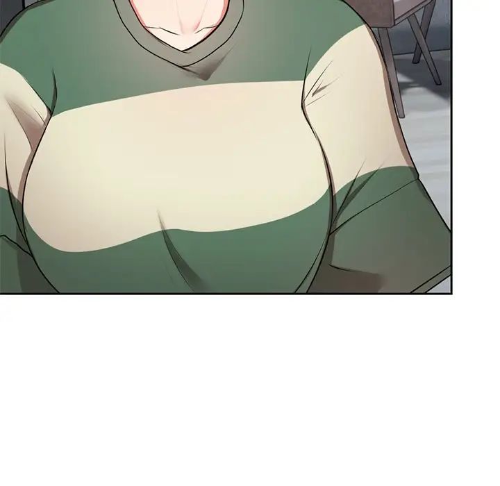 第一次失忆第15话