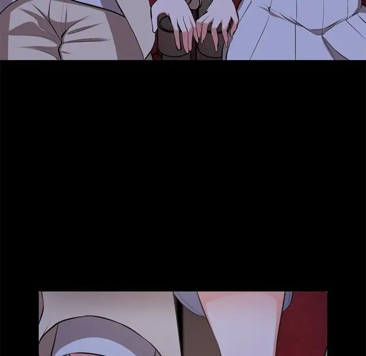 第一次失忆第15话