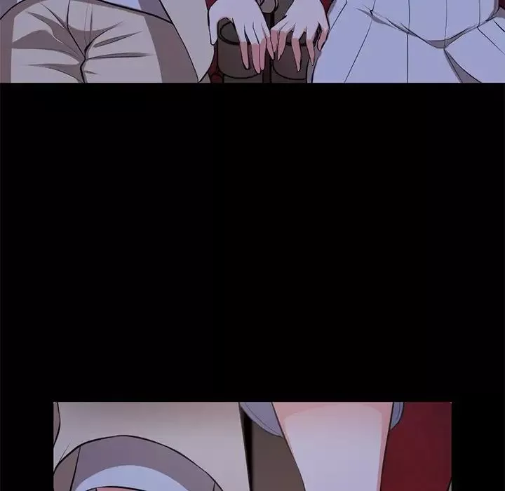 第一次失憶第15話