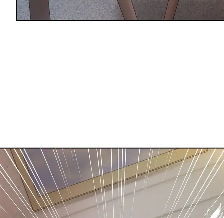 第一次失忆第15话