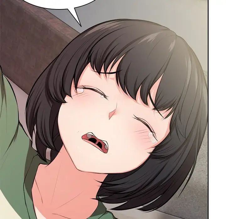 第一次失忆第15话